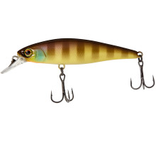 Воблер Jackall Squad Minnow 95SP 95mm 14.0 g Noike Gill