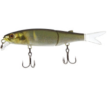Lure Jackall Tiny Magallon 88mm 7,2g RT Ayu Suspending