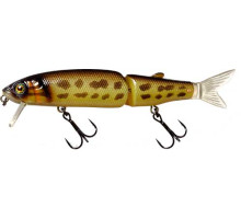 Lure Jackall Magallon SP 113mm 13.7g Snake Head