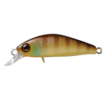 Wobbler Jackall Chubby Minnow 35mm 2.3g Noike Gill Suspending
