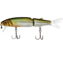 Воблер Jackall Magallon SP 113mm 13.7 g Ayu