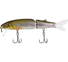 Воблер Jackall Magallon SP 113mm 13.7 g Wakasagi