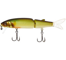Воблер Jackall Magallon SP 113mm 13.7 g Kisyu Ayu