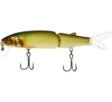 Воблер Jackall Magallon SP 113mm 13.7 g Kisyu Ayu