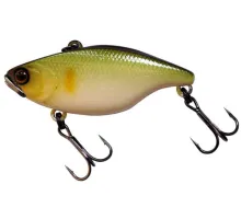 Воблер Jackall TN50 52mm 9g Pearl Ayu
