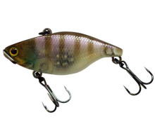Lure Jackall TN50 52mm 9g Ghost Gill