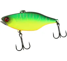 Wobbler Jackall TN60 60mm 12.7g Mat Tiger