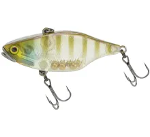 Wobbler Jackall TN60 60mm 12.7g Ghost Gill
