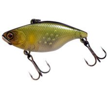 Lure Jackall TN50 52mm 9g Ghost Ayu