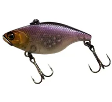 Воблер Jackall TN50 52mm 9.0g Ghost Wakasagi