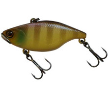 Lure Jackall TN50 52mm 9g Noike Gill