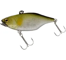 Wobbler Jackall TN60 60mm 12.7g HL Ayu
