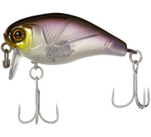 Воблер Jackall Chubby 38 SSR 38мм 4.2 р Ghost Wakasagi