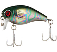 Lure Jackall Chubby 38 SSR 38mm 4.2g UL Tamamushi