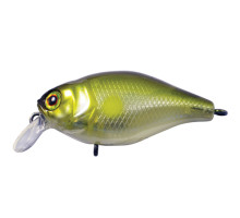 Lure Jackall Cherry 44 44mm 6,2g Ghost Ayu Floating