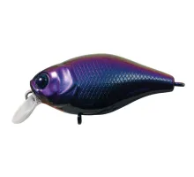 Lure Jackall Cherry 44 44mm 6.2g UL Bug Floating