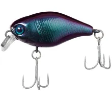 Lure Jackall Chubby 38mm 4G UL Bug Floating