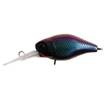 Воблер Jackall Diving Chubby 38mm 4.3 g UL Bug