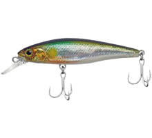 Воблер Jackall Squad Minnow 95SP 95mm 14.0g NF Ayu