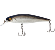 Lure Jackall Squad Minnow 95SP 95mm 14g HL Bora Suspending