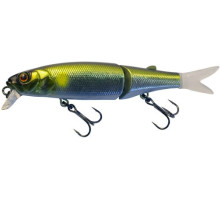 Lure Jackall Tiny Magallon 88mm 7.2g KoAyu Suspending