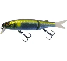 Lure Jackall Tiny Magallon 88mm 7.2g KoAyu Suspending