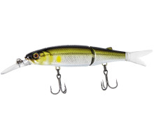 Воблер Jackall Tiny Magallon MR 88mm 7.6g KoAyu