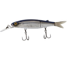 Воблер Jackall Tiny Magallon MR 88mm 7.6g HL Bora
