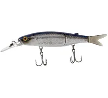 Воблер Jackall Tiny Magallon MR 88мм 7,6г HL Bora Suspending