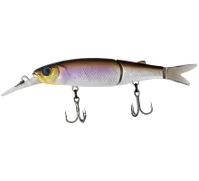 Воблер Jackall Tiny Magallon MR 88mm 7.6g HL Mat Shad