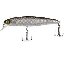 Воблер Jackall Smash Minnow 100SP 100mm 16.6 g HL Bora
