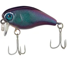 Воблер Jackall Chubby 38 SSR 38мм 4.2 р UL Bug