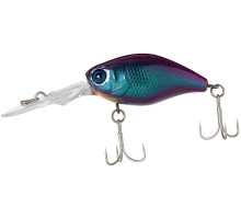 Lure Jackall DD Chubby 38 38mm 4.7g UL Bug 1.5-2m F