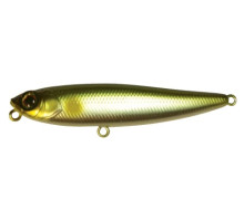 Lure Jackall Chubby Pencil 55 Ayu
