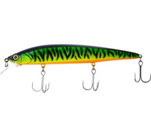 Lure Jackall Rerange 130SP 21,1g Hot Tiger
