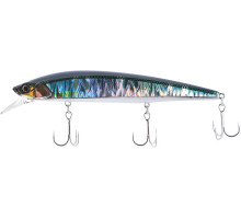 Воблер Jackall Rerange 130SP 21,1g HL Young Hasu