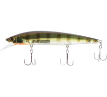 Воблер Jackall Rerange 130SP 21,1g Jakko Gill