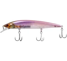 Воблер Jackall Rerange 130SP 130mm 21.5 g Sexy Clear Pink