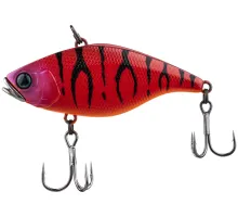Воблер Jackall TN65 64mm 15.0g Akatora