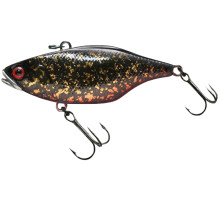 Воблер Jackall TN70 70mm 18.0g Wabisabi Gold & Black