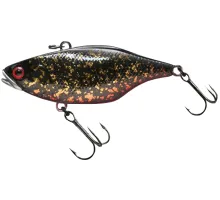 Wobbler Jackall TN70 70mm 18.0g Wabisabi Gold & Black