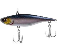 Wobbler Jackall TN Slim8 80mm 12.0g SK Flash Hasu