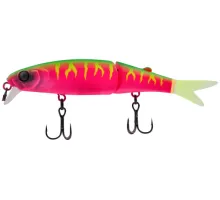 Воблер Jackall Tiny Magallon 88мм 7,2 г Dragon Fruit Mat Tiger