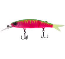 Воблер Jackall Tiny Magallon MR 88мм 7,6г Dragon Fruit Mat Tiger