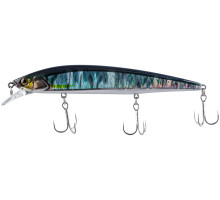 Воблер Jackall Rerange 110SP 14,8g HL Young Hasu