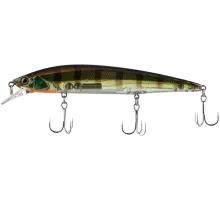 Lure Jackall Rerange 110SP 14,8g Jakko Gill