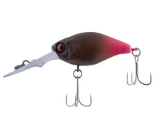 Воблер Jackall DD Chubby 38 38мм 4.7г Pellet Pink 1,5-2м F