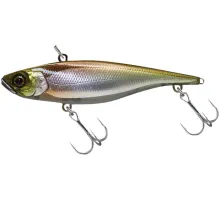Воблер Jackall TN SLIM8 80mm 12.0 g HL Wakasagi