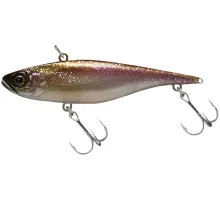Воблер Jackall TN Slim8 80mm 12.0g SK Glitter Wakasagi