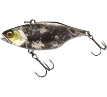 Lure Jackall TN50 52mm 9g Teoi Shad